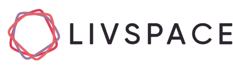 Livspace